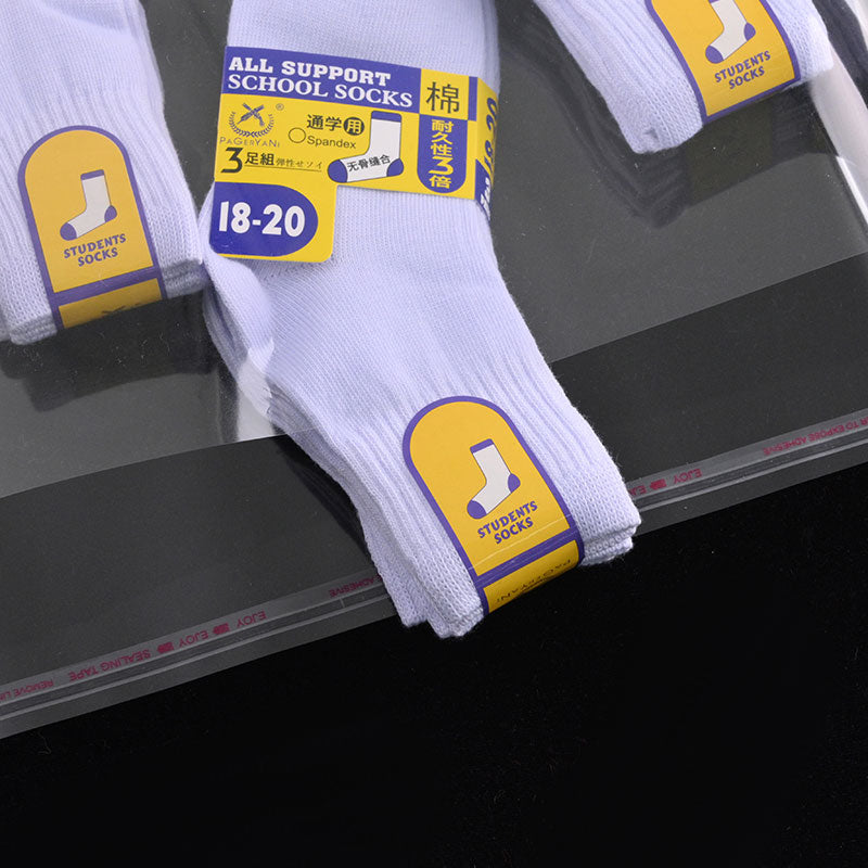 HePing self-adhesive bag(Price please ask customer service)Plastic bags self-sealing bags Organizer Bag Dispenser Bag