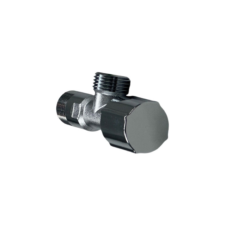 XinPeng Valve(customisable)Precise temperature control Quick adjustment