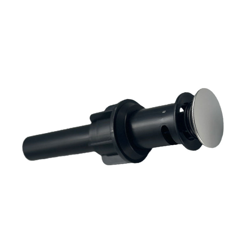 XinPeng CLICKER DRAIN WITH OVERFLOW(customisable)Durable Easy to install