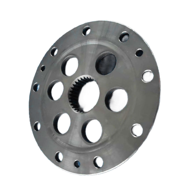 SanPeng DMF disk hub Starting lot size 500(Price please ask customer service)Fine workmanship Stable