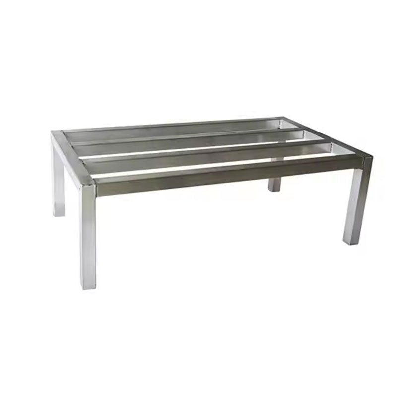 AnMeiWu Aluminum Stool Starting lot size 50 Stable Not easy to deform