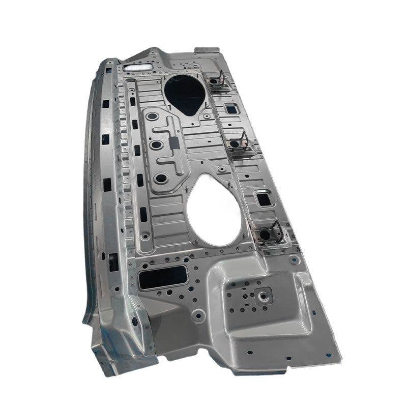 SanPeng car shelf Starting lot size 500(Price please ask customer service)Decorative accessories Baffle Plate