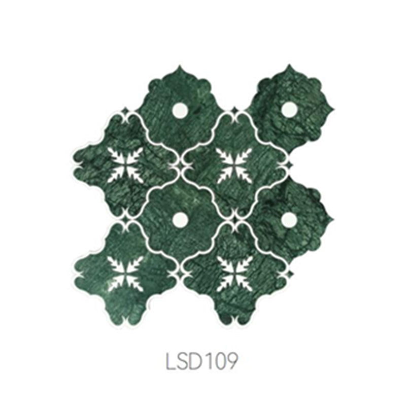 Shiguan Stone metal mosaic Starting from 300m²(Price please ask customer service)