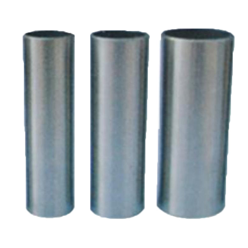 Yunshan Handrail series(Customized products, price consultation customer service) Bus hanging ring handle ring
