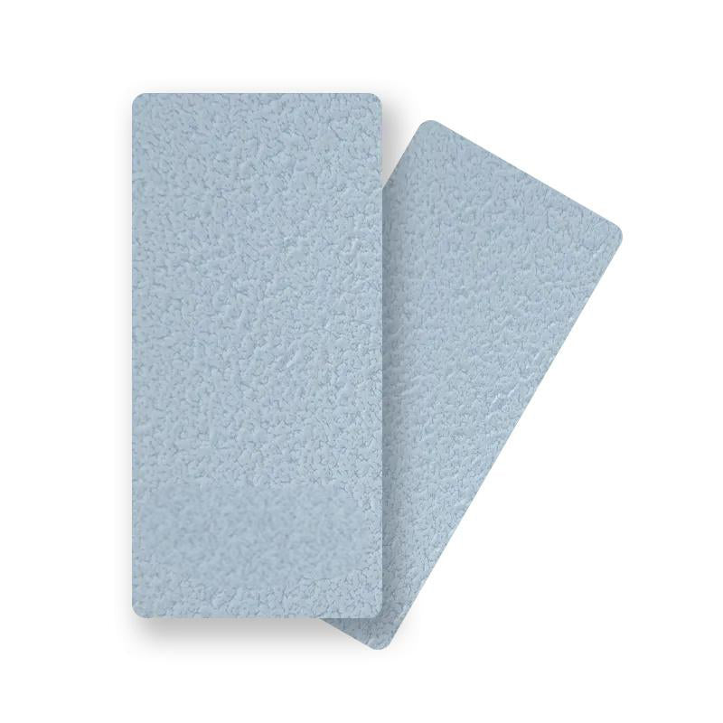 Yimate Thermosetting plastic powder coating electrostatic spraying fluorocarbon metal powder Universal process: high gloss, matte, flat gloss, sand grain, orange grain (other colors can be customized)(Price please ask customer service)