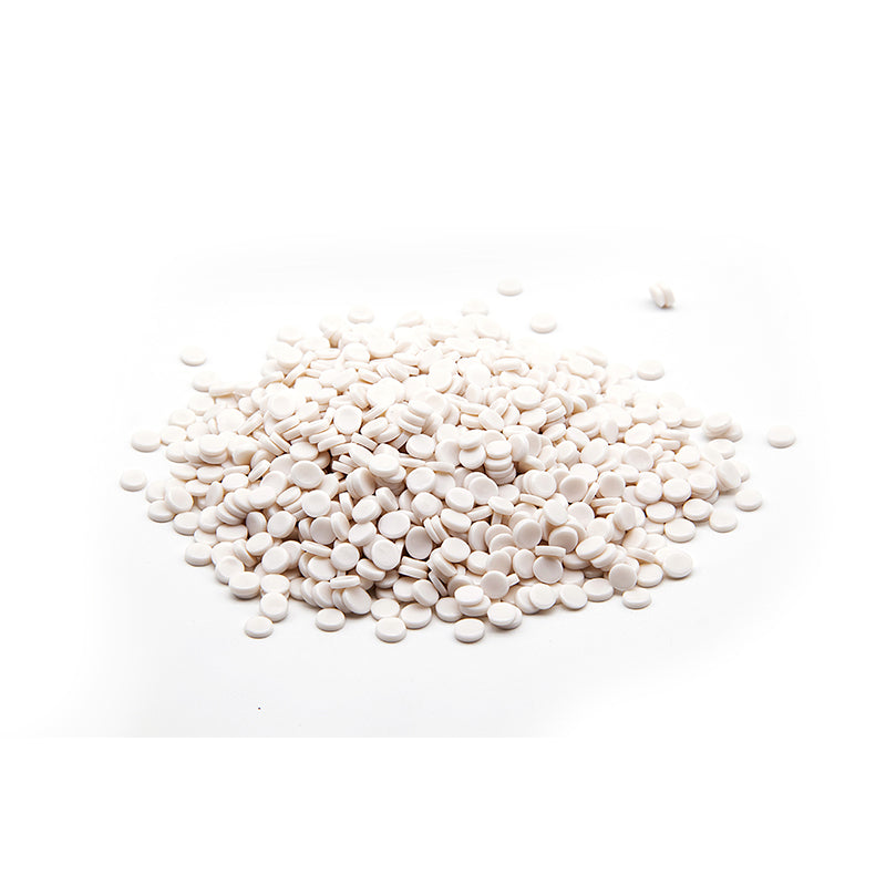 BAOXING Polyethylene insulating material J-90