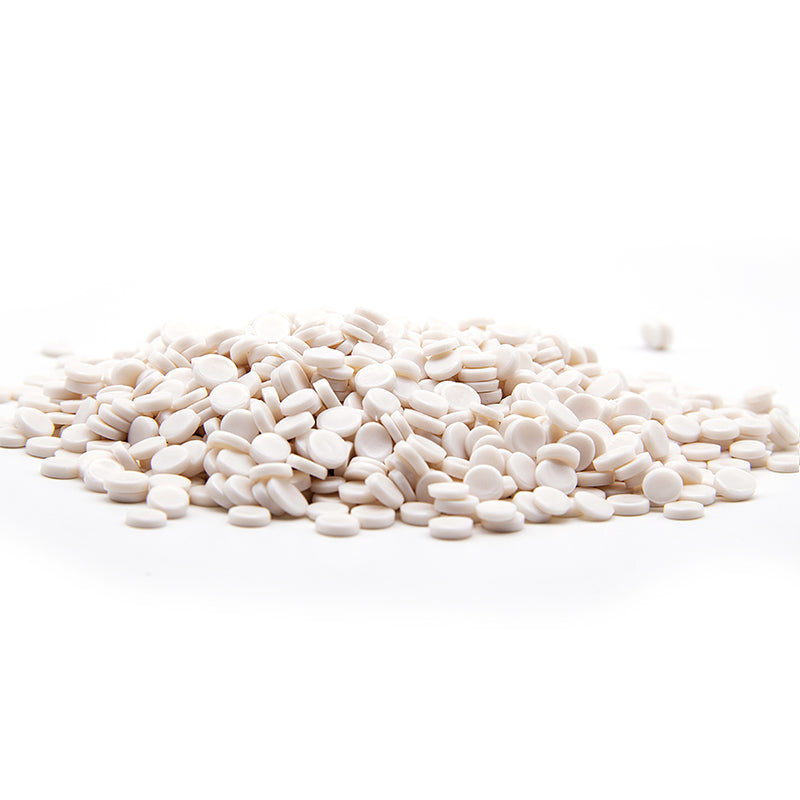 BAOXING Polyethylene insulating material J-70