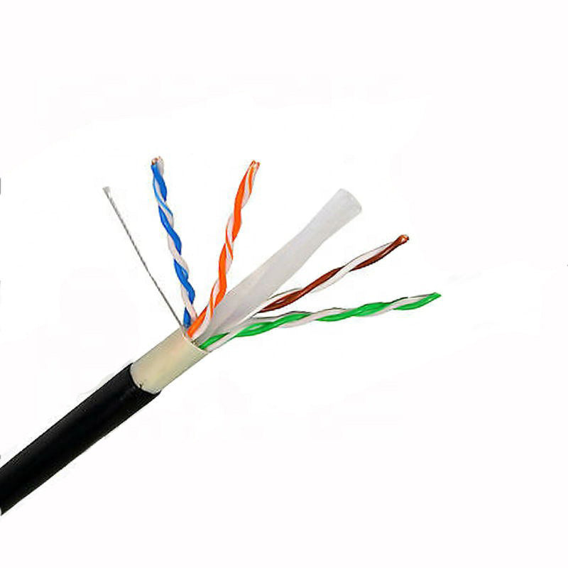 BAOXING CAT5e network cables