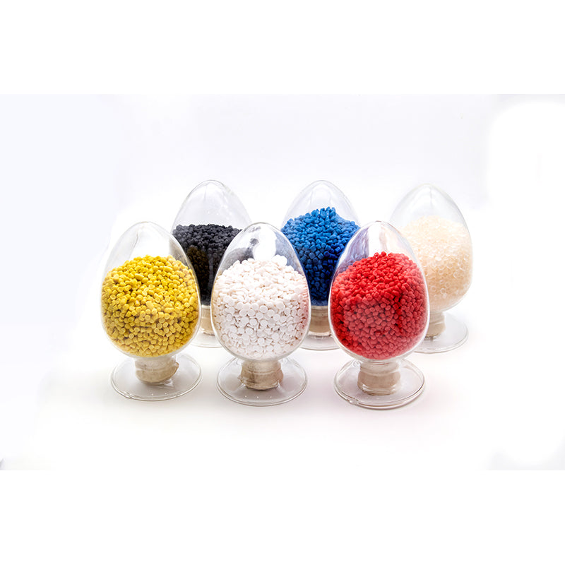 BAOXING Polyethylene insulating material J-70