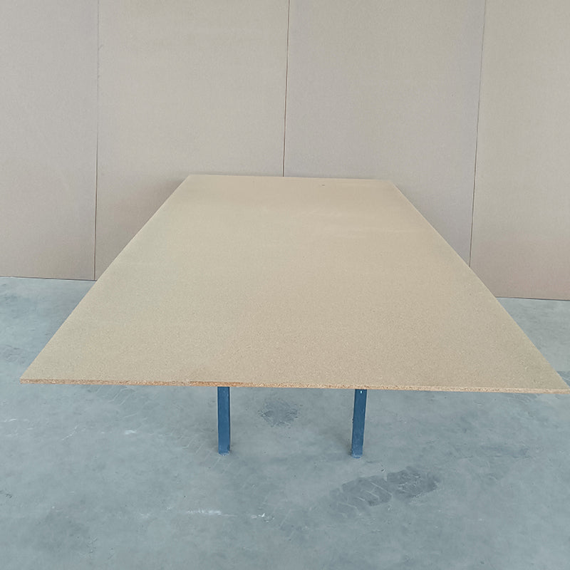 ZHONGKE Particleboard