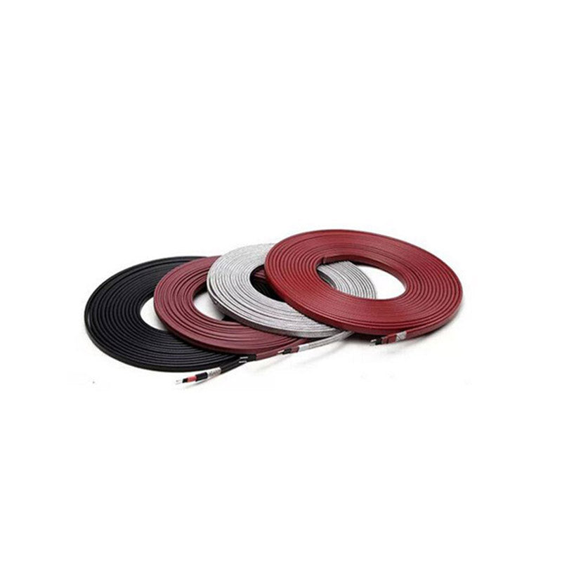 AnHe Speciality cables(Price please ask customer service)