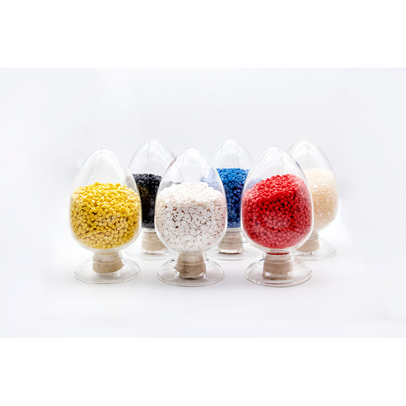 BAOXING Polyethylene insulating material J-90