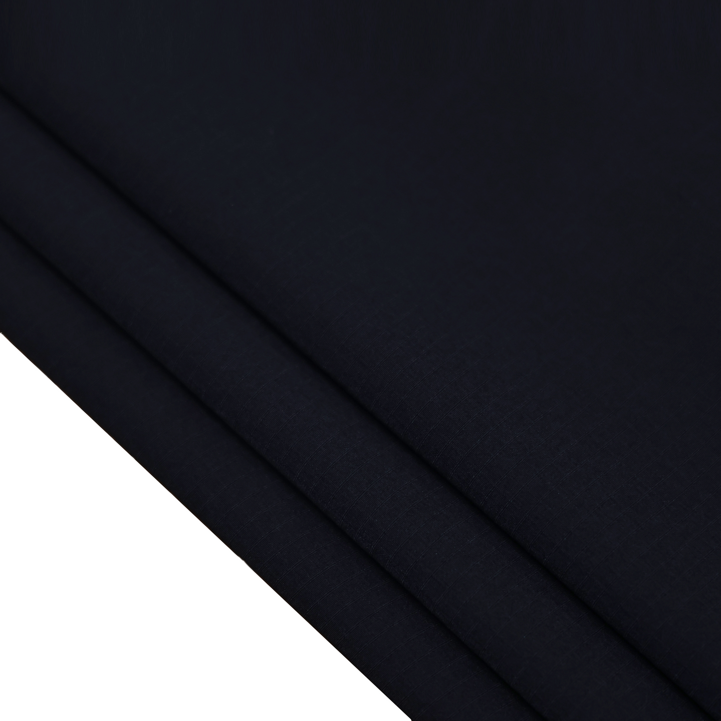 XinJunHe 70D0.4 double-line grid four-sided elastic 2.49 $/m Minimum order quantity: 3,200 meters Oil-proof and stain-proof Flame-retardant and fire-proof