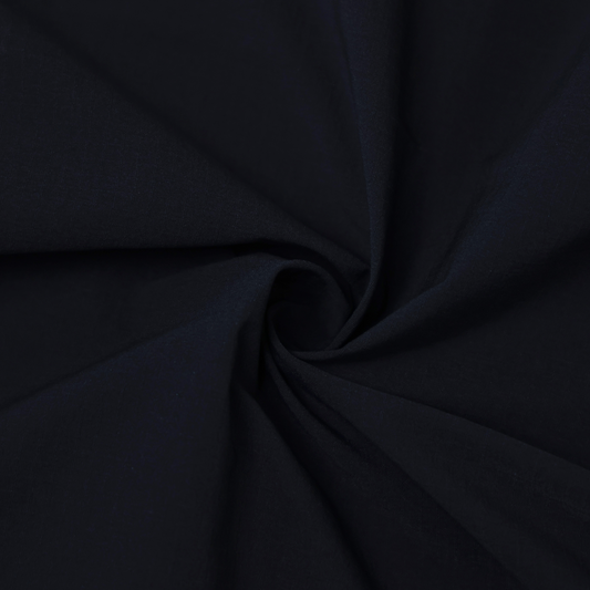 XinJunHe 70D0.4 double-line grid four-sided elastic 2.49 $/m Minimum order quantity: 3,200 meters Oil-proof and stain-proof Flame-retardant and fire-proof