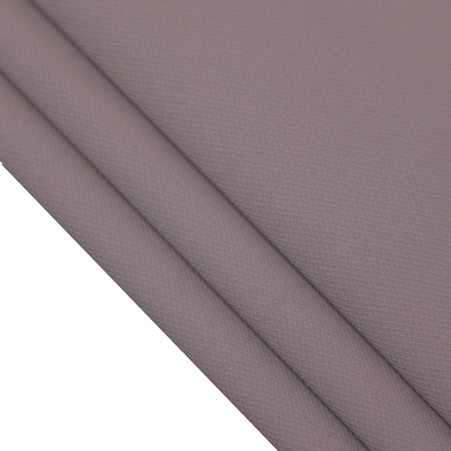 XinJunHe 75D matte twisted diamond pattern four-way stretch  2.75$/m Minimum order quantity: 3,200 meters Elastic fabric Environmentally friendly and high-quality fabric