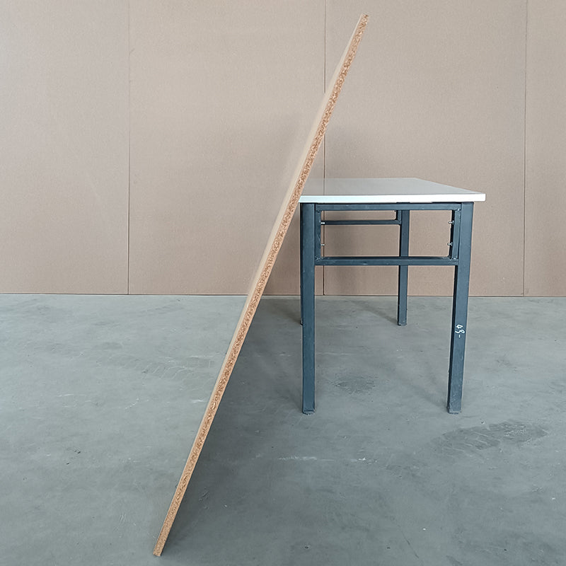 ZHONGKE Particleboard