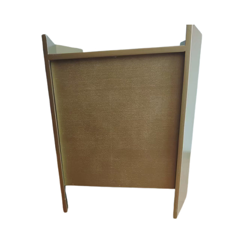 YuanHe bedside cabinet(Price please ask customer service)modern simplicity Storage Cabinet