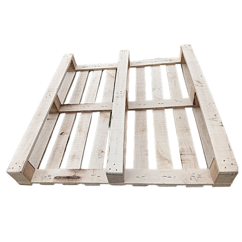 Huaxia 110X120 wooden base(Customized products, price consultation customer service)