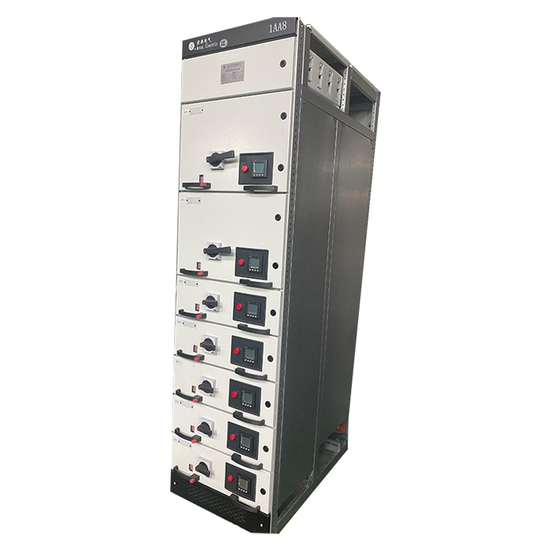 ANTAI 0.4kv low voltage cabinet