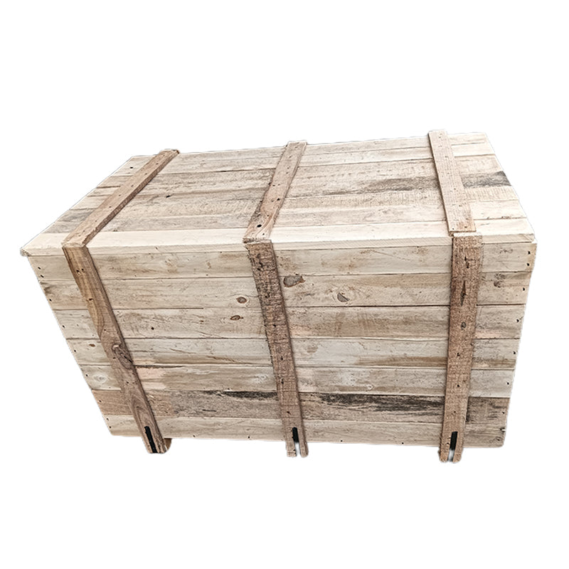 Huaxia Domestic wooden case(Customized products, price consultation customer service)