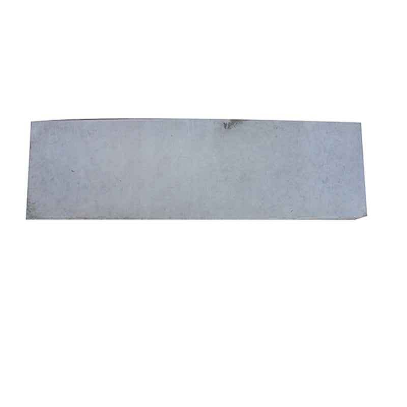 ZHENGANG Flat stone