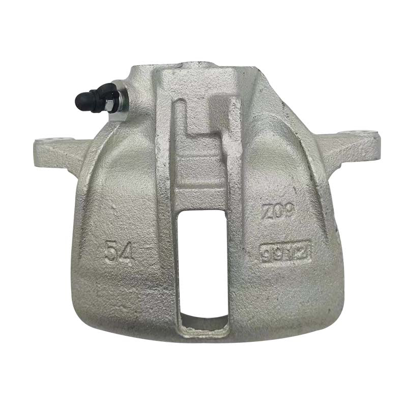 ZHUOYUE Caliper ZY1281A-R