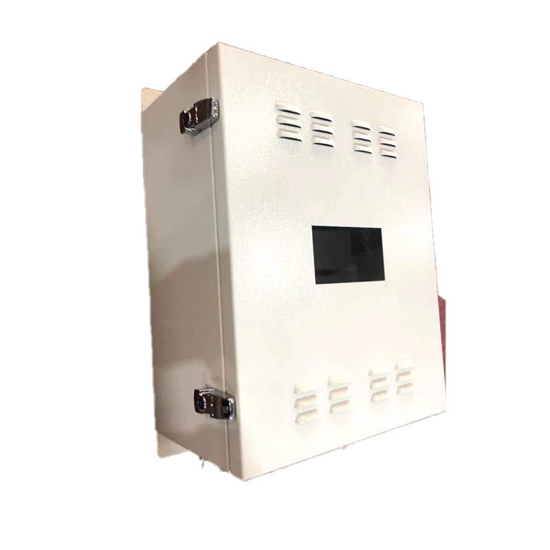 ZHONGTUBANJIN Distribution box