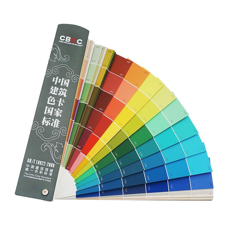 HILHELM color steel tile refurbished paint 18L/180L Corrosion - and rust-proof water-based metallic paint