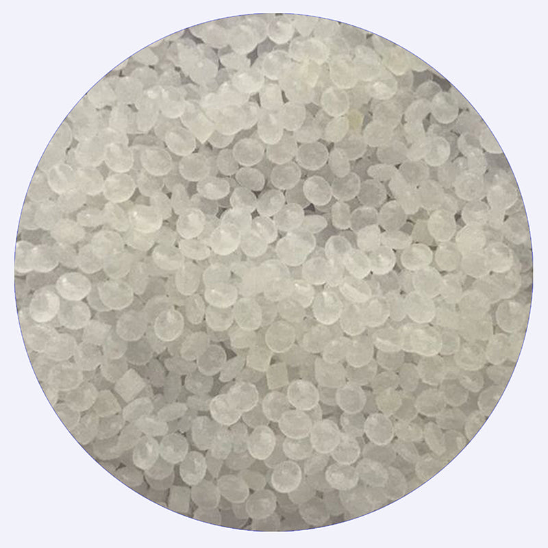 ZHONGCHAO 3kV and below one-step/two-step silane cross-linked polyethylene insulation (high carbon black content, overhead)