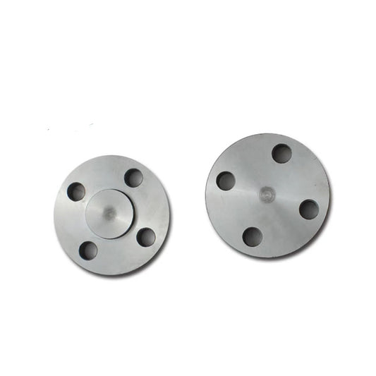 CAOQIAO  Flange cover DN15~DN1000