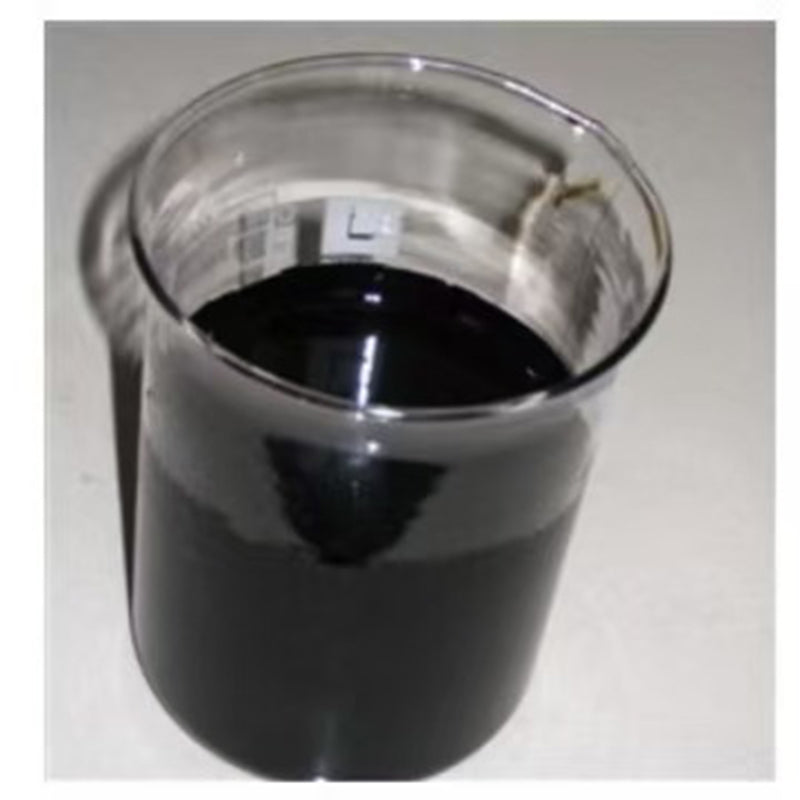 Jinruizhuoyue Class A Road 70 asphalt (Price please ask customer service)Waterproof and leak repair material Solid caulking plastic roofing material