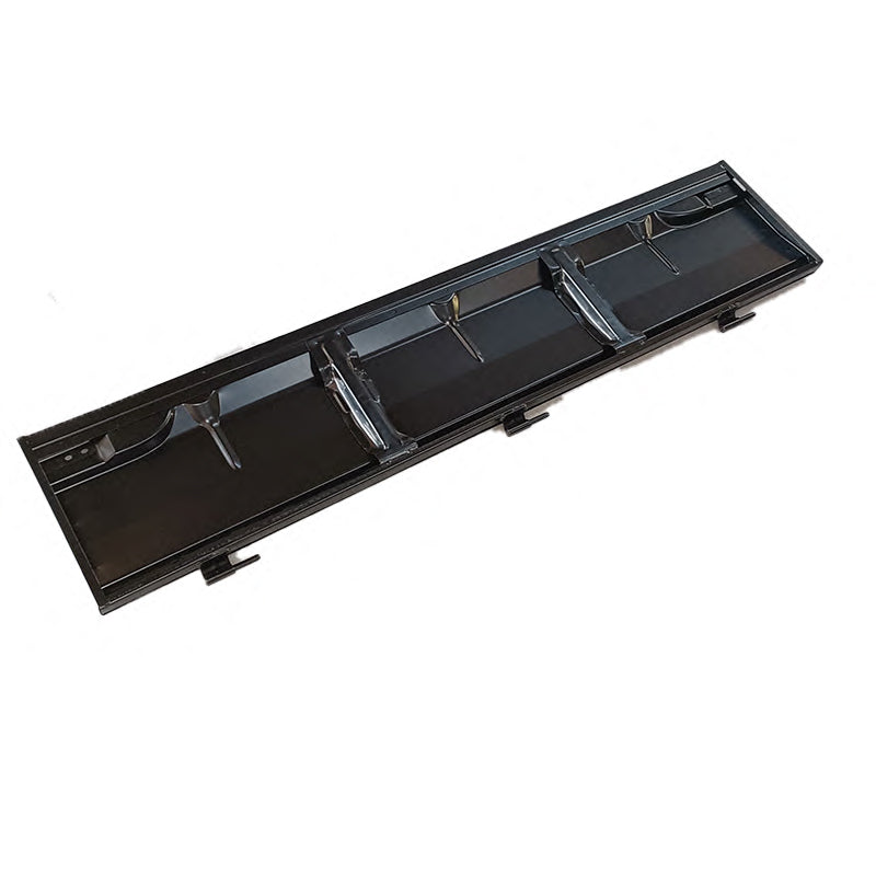 ANCHI Glory rear tailgate 1500X320 Auto Parts