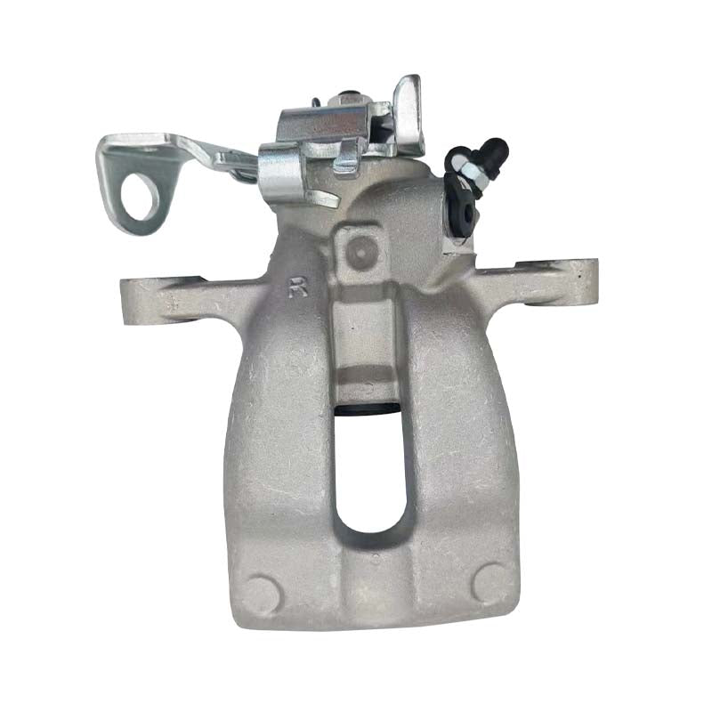 ZHUOYUE Caliper ZY1333-R