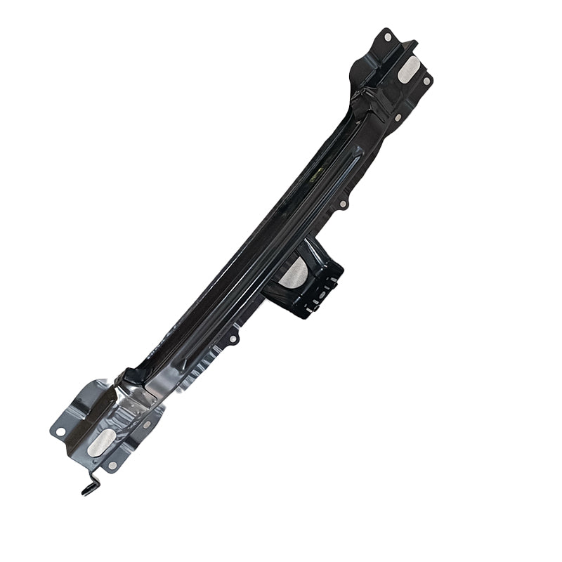 ANCHI Hongguang back threshold Water tank lower crossbeam, water tank bracket, automotive parts