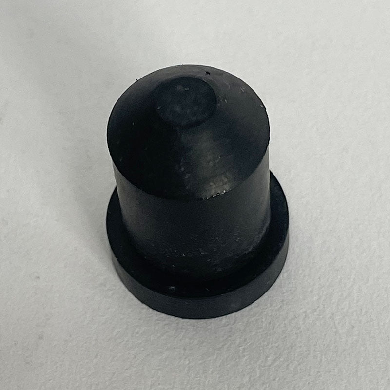 XINHAOYUGUI Rubber plug