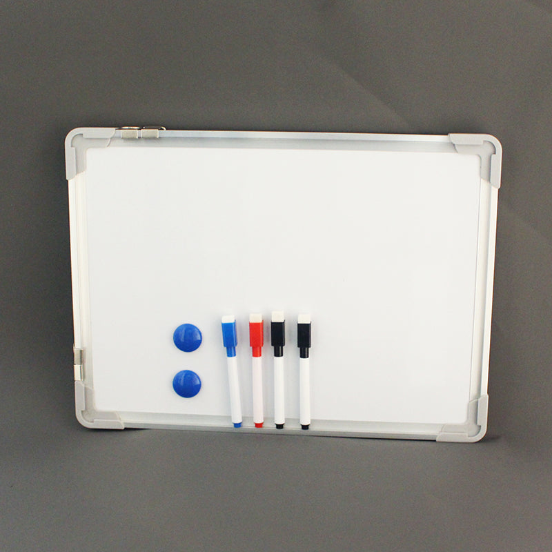 HAOYUNLAI whiteboard