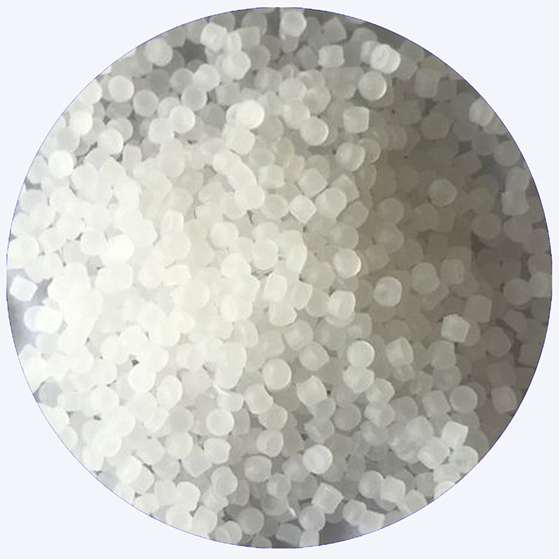 ZHONGCHAO 10/35kV peroxide cross-linked polyethylene insulating material
