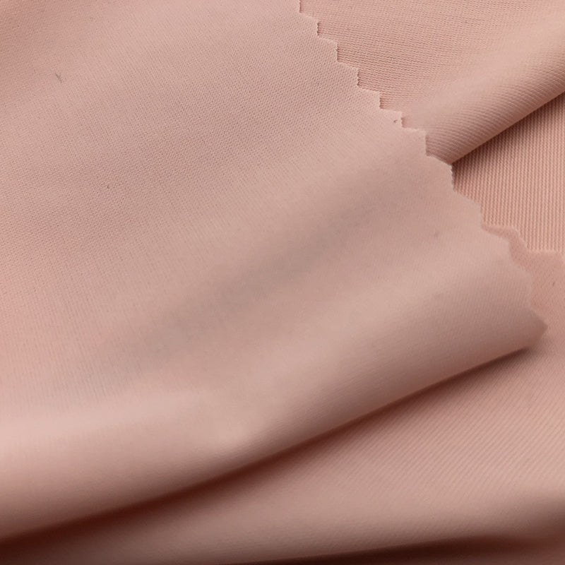 HEGAORANZHI Warp Knitting - Brocade Arbitrary Cutting&Flat Fabric