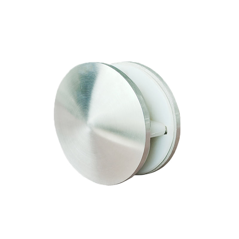 Xingye Circular fixture φ145mm φ150mm (Price please ask customer service) Fastener durability