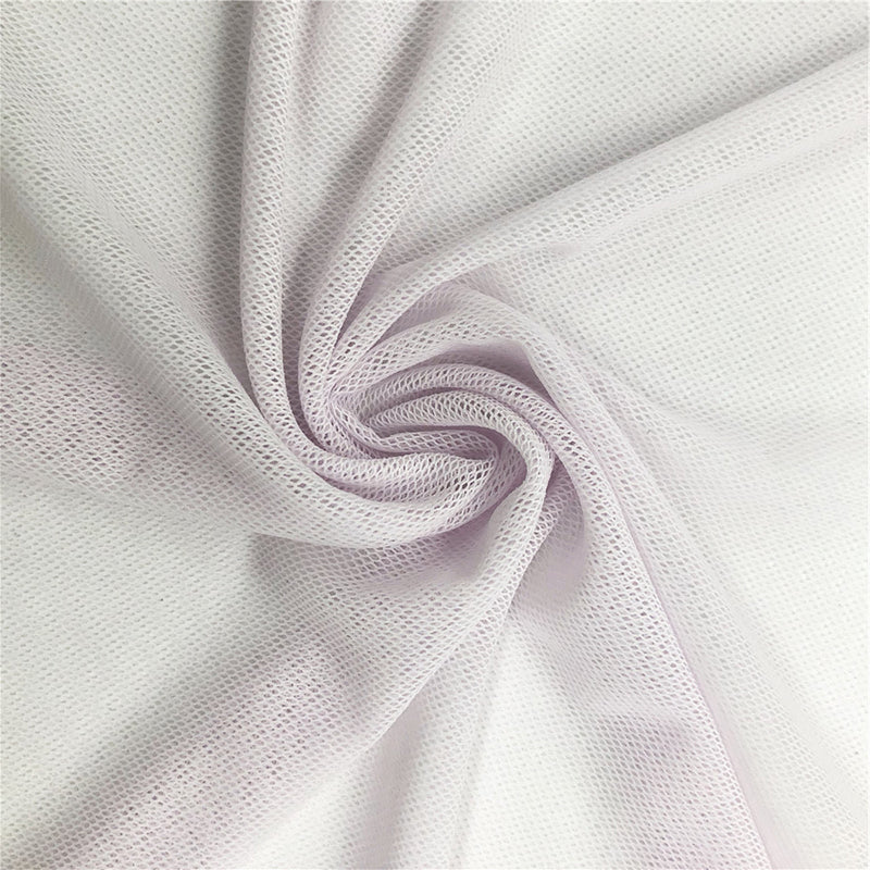 HEGAORANZHI Warp editor - Jin unconventional network