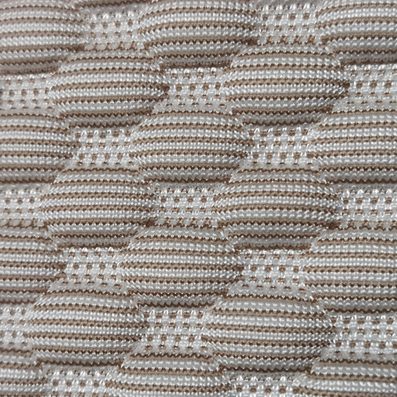 ZHIJIA Cool fabric