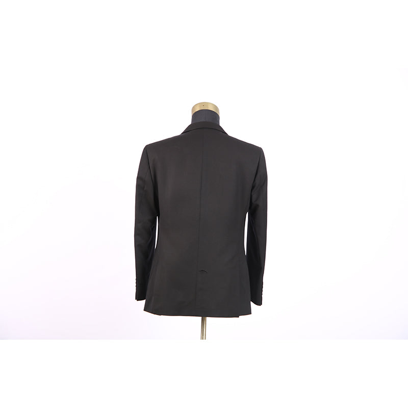 HAIZHILAN  Men's suits