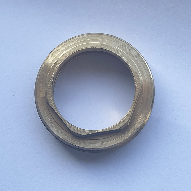 YUNKE 42 Spool Pressure Cap