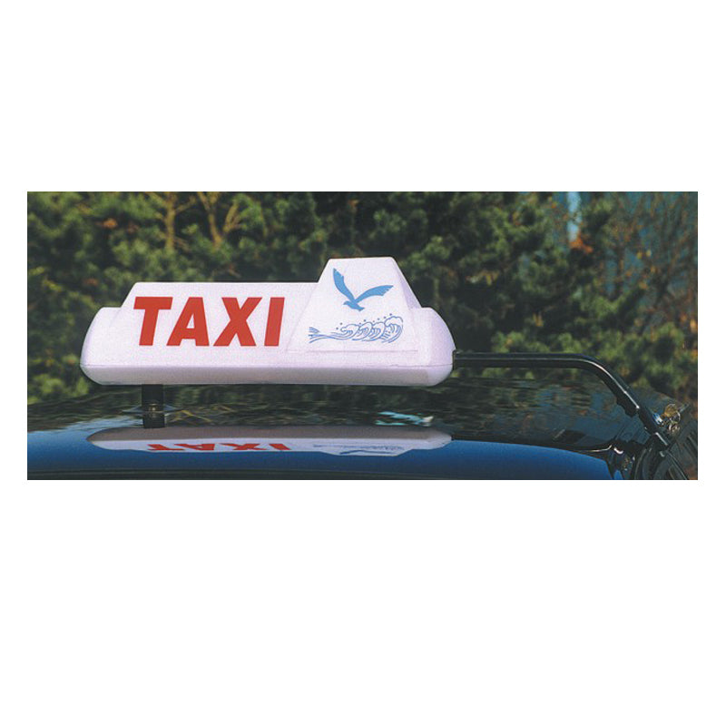 XINHAILIAN Smart Top Lamp 02