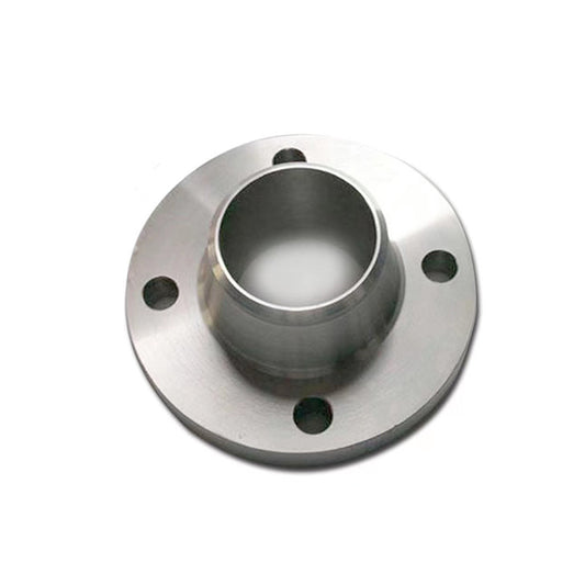 CAOQIAO  Neck butt weld flange DN15~DN1000