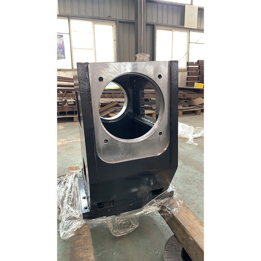 Diyue headstock (Customized products, price consultation customer service)