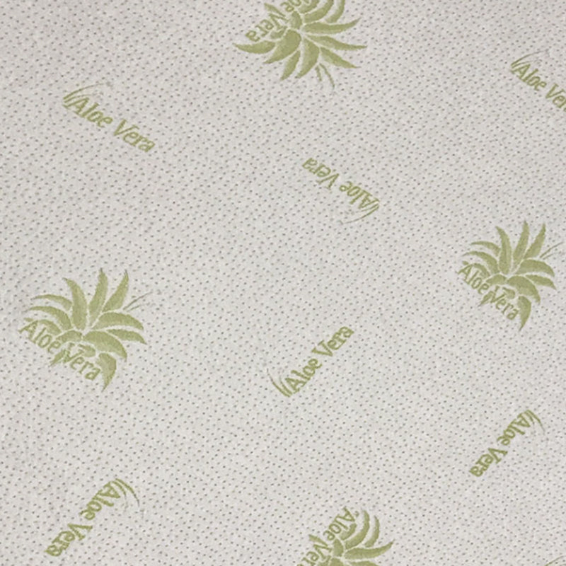ZHIJIA Bamboo fiber fabric 2