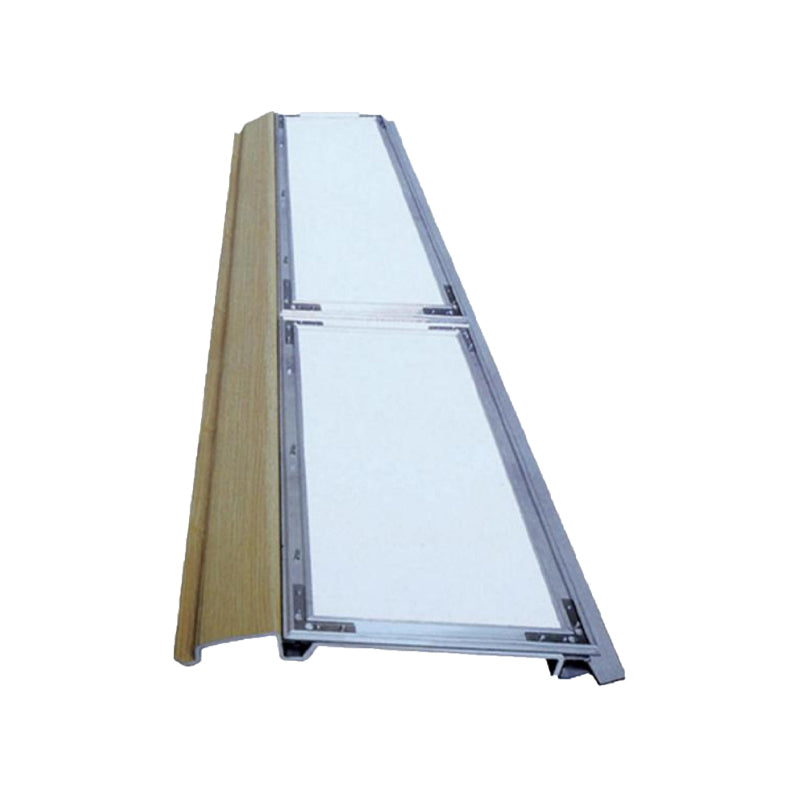 Yunshan Air duct series(Customized products, price consultation customer service) Galvanized air duct Fireproof air duct