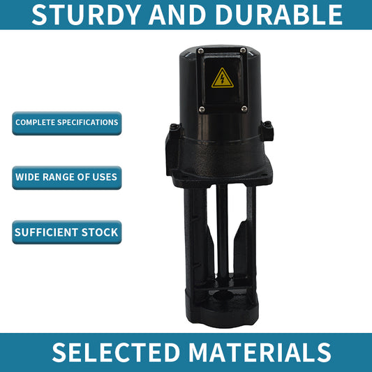 HaoTian cooling pump(Price please ask customer service)High-pressure oil pumps Eco-friendly