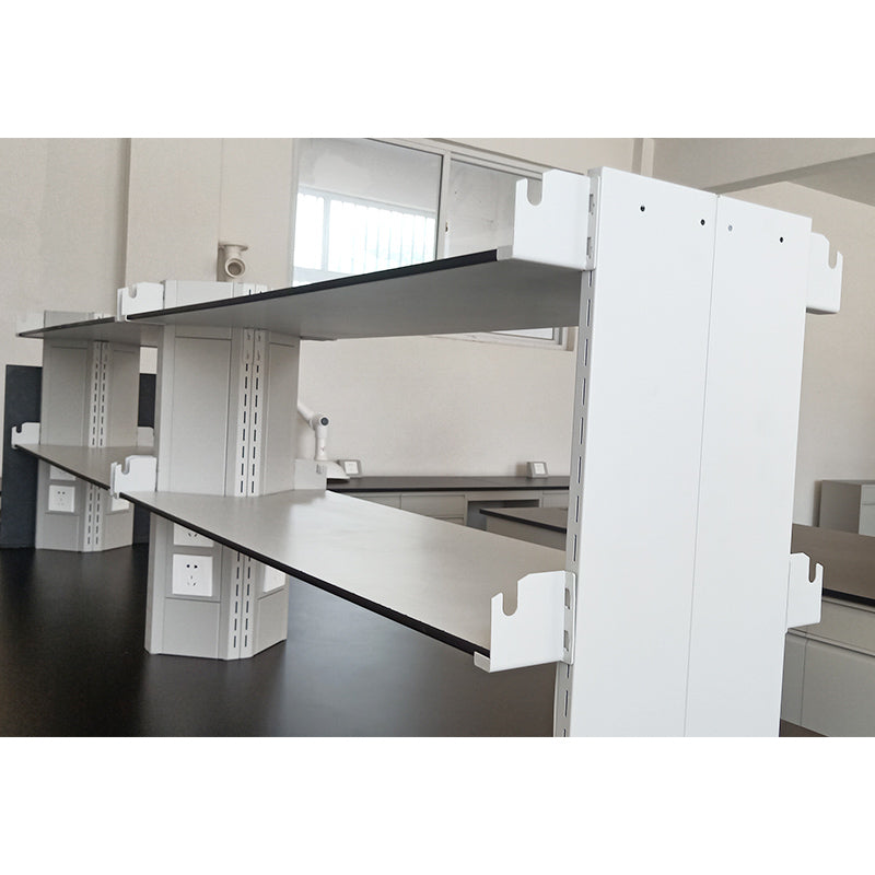 ZHONGHAOLIN European reagent rack